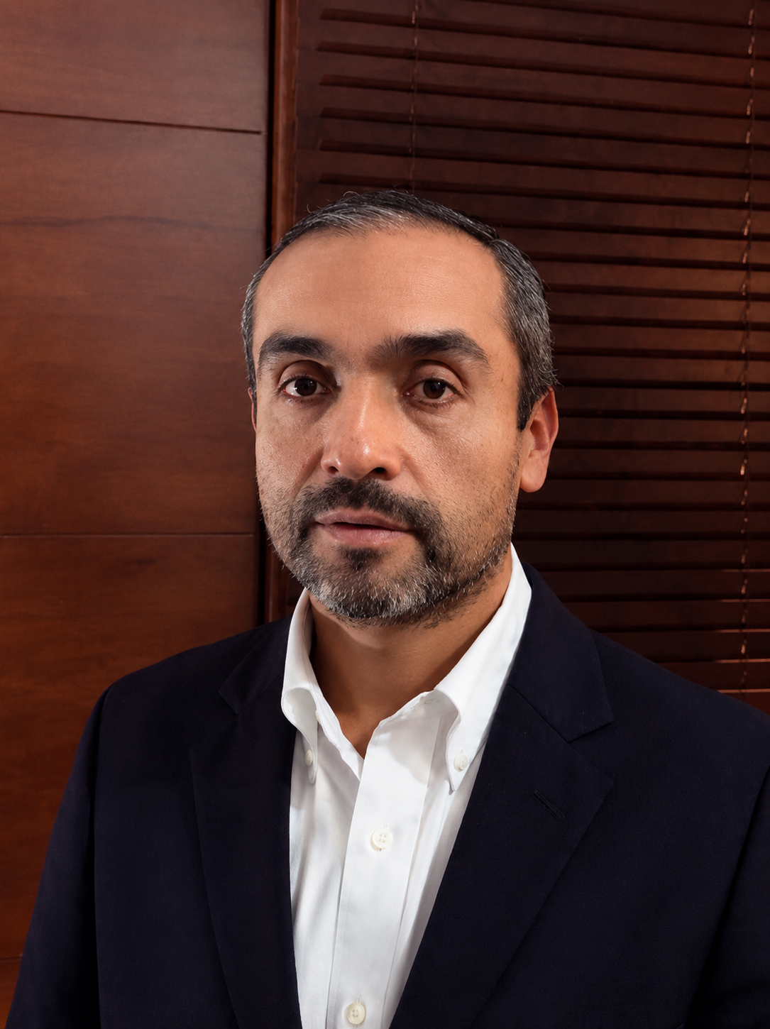 HECTOR AUGUSTO URREA AYALA