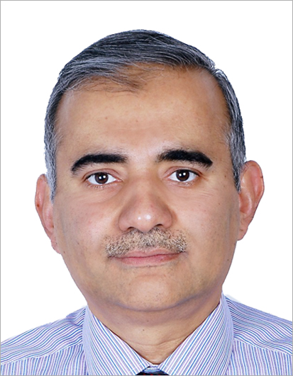 hasan sharif