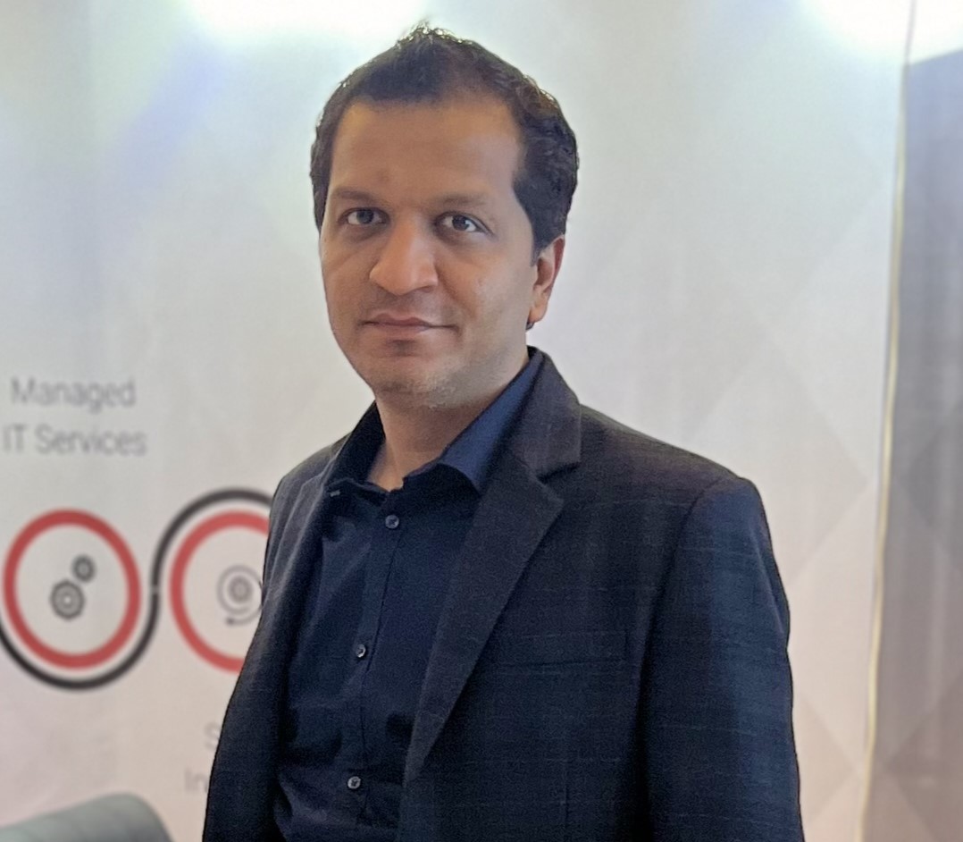 Abdul Haseeb Kodvavi