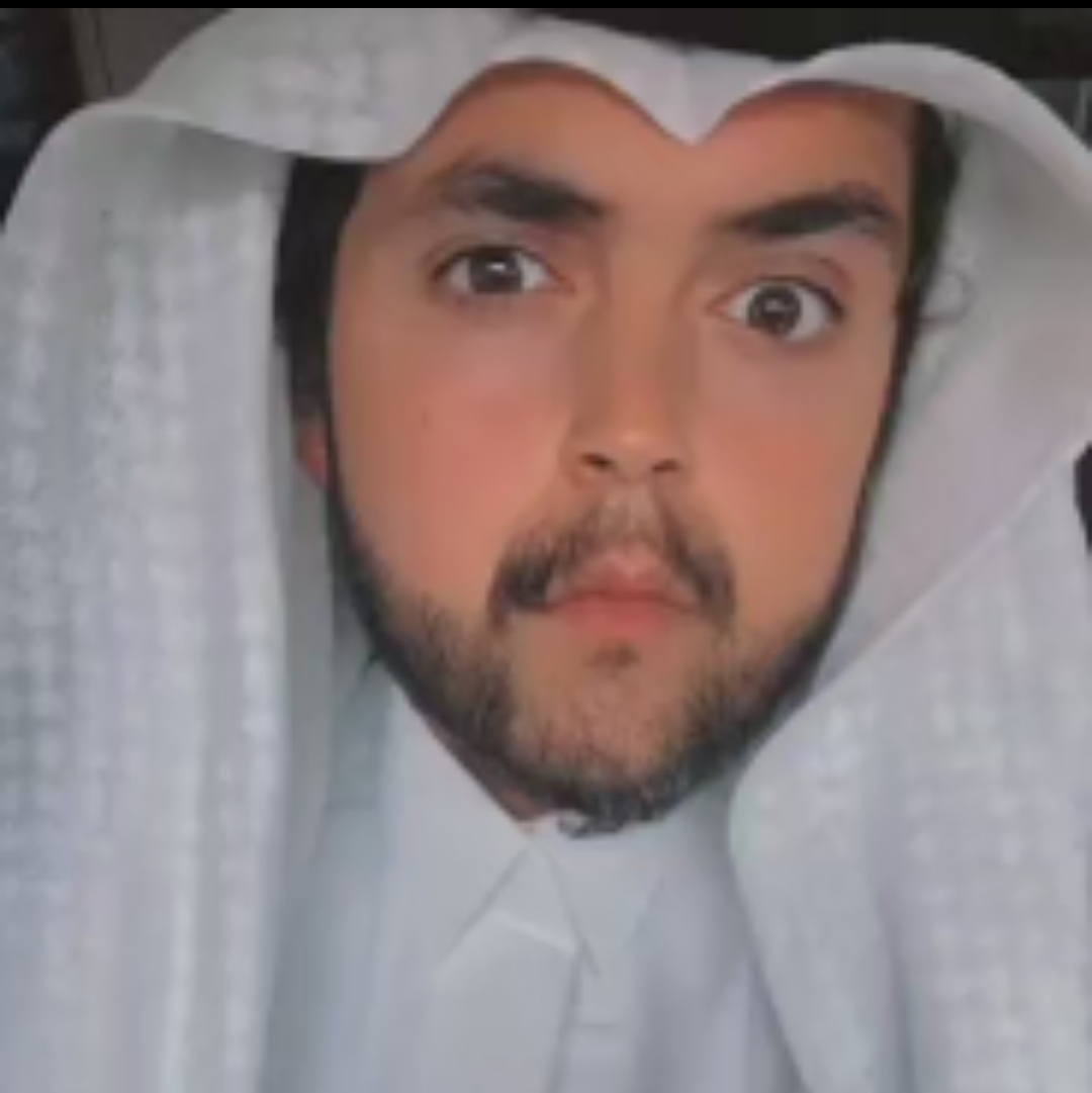 Dr. Sami Alajmi