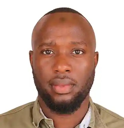Nangalama Sharif